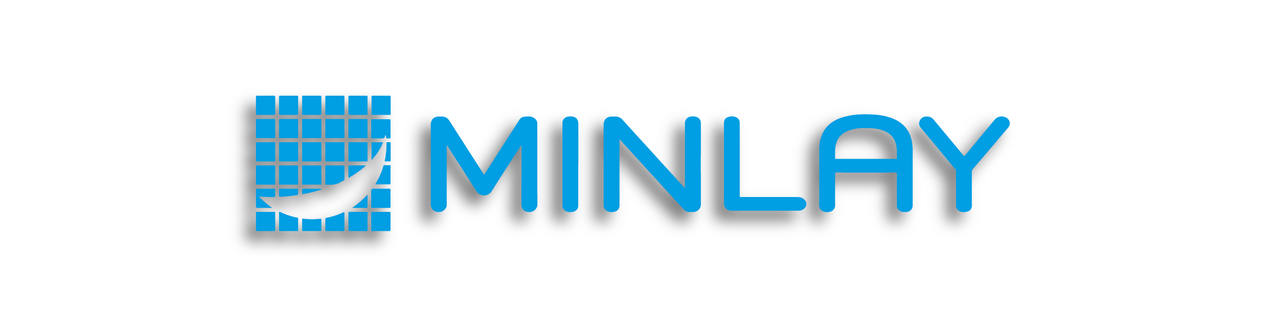 Minlay Analytics
